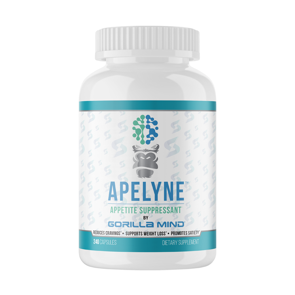 Apelyne™