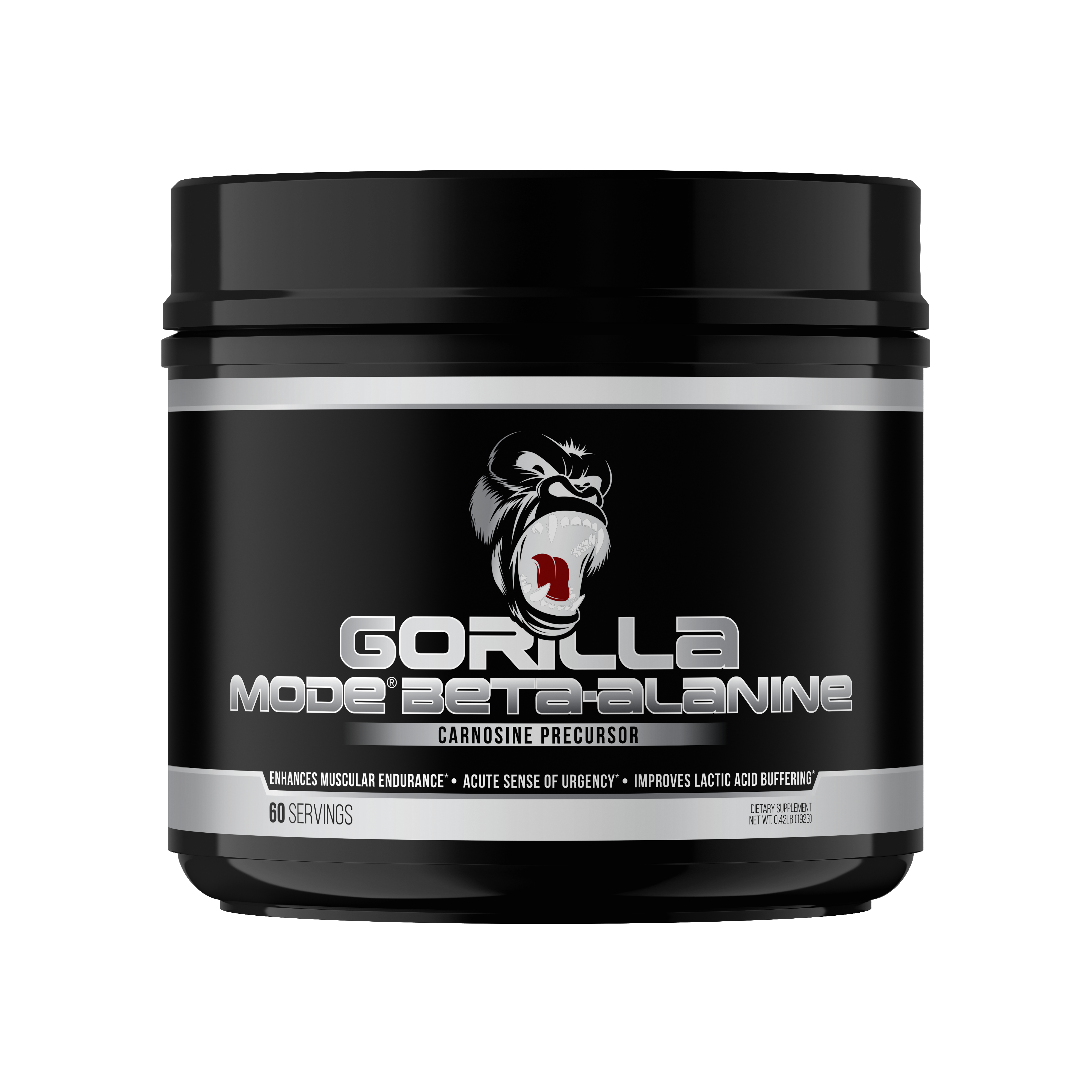 Beta-Alanine