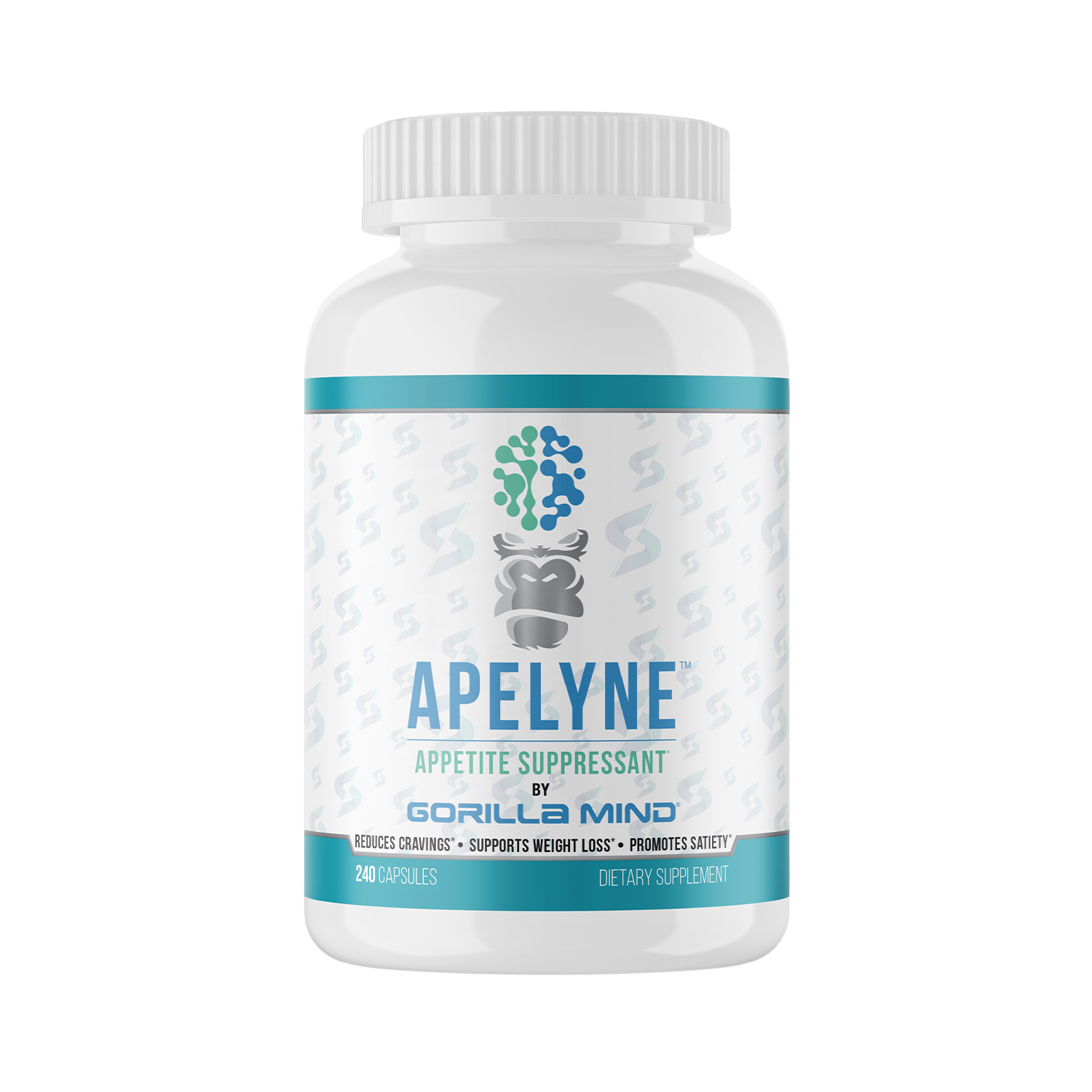 ultimate glp 1 happy mammoth reviews This Hormone-Support Supplement Addresses the Most Stubborn Menopause Symptoms — Here's How ultimate glp 1 happy mammoth reviews This Hormone-Support Supplement Addresses the Most Stubborn Menopause Symptoms — Here's How