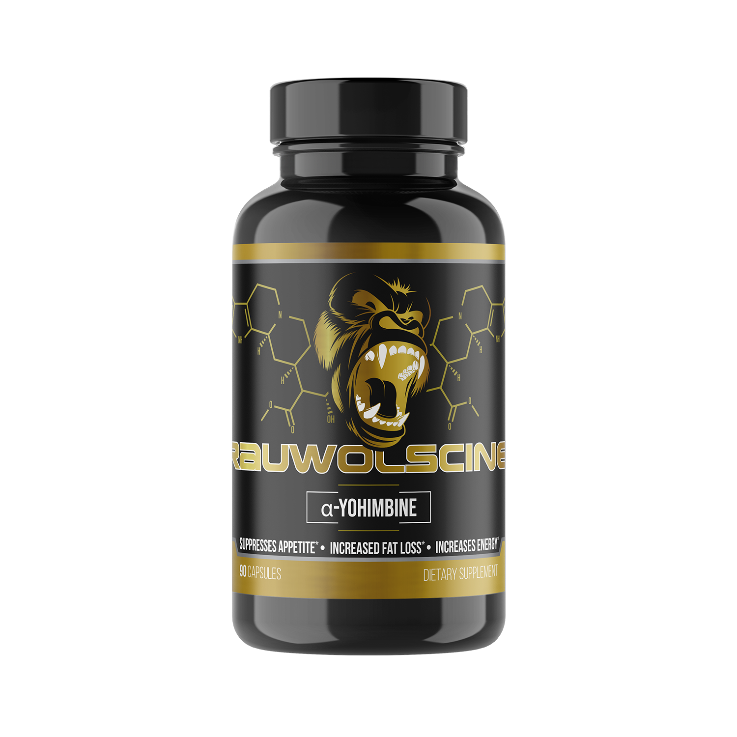 yohimbine vs l carnitine Buy HCl 10MG Capsules in India 4 to 6 meals a