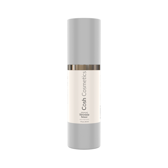 Cōsh Advanced Wrinkle Relaxer