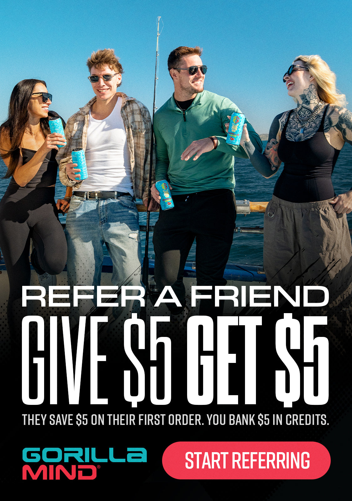 refer-a-friend