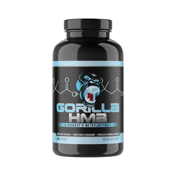 HMB