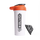 Gorilla Mind SportShaker