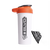 Gorilla Mind SportShaker