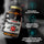 Men's Wellness Stack