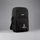 YoungLA X Gorilla Mind Backpack
