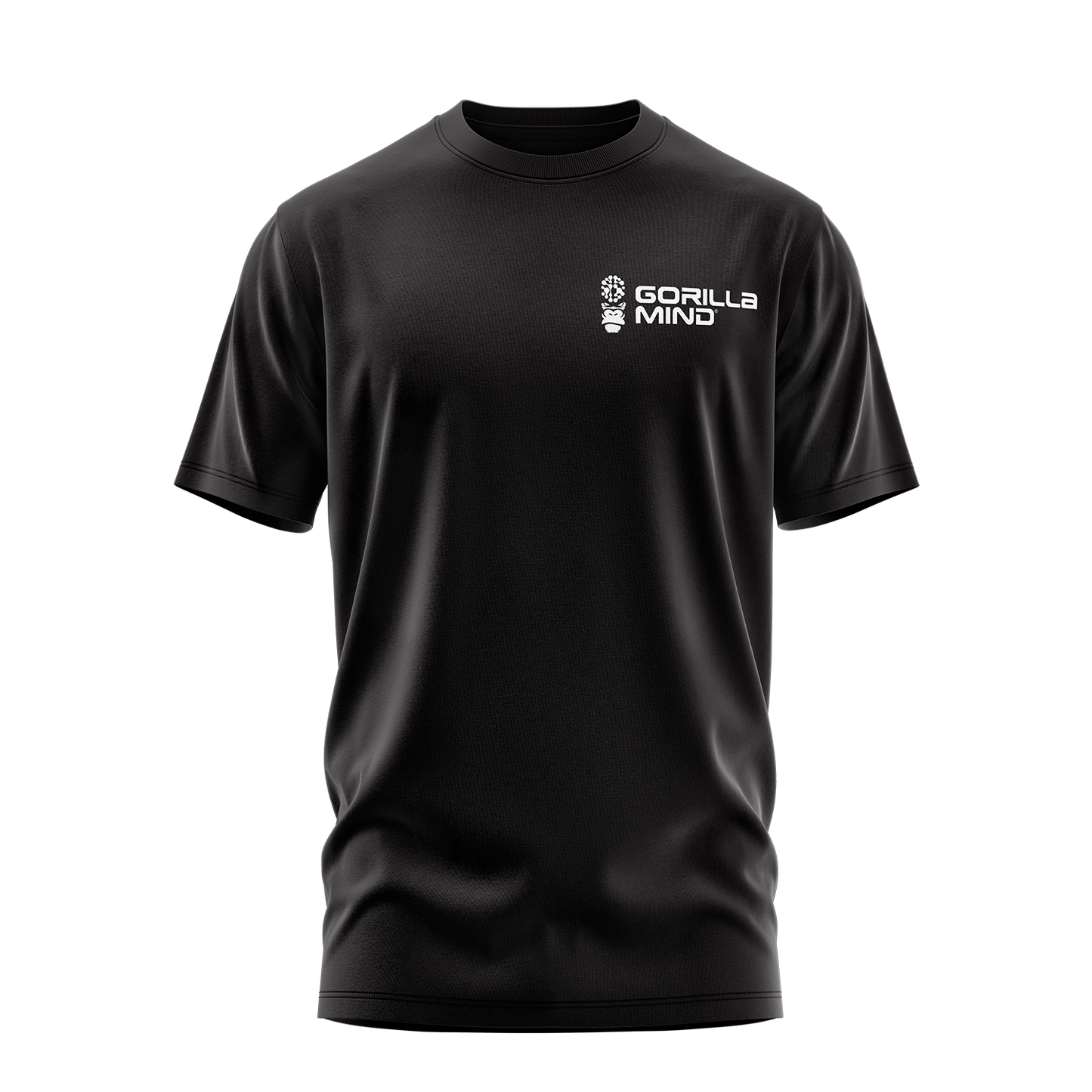 Gorilla Mind Core Tee