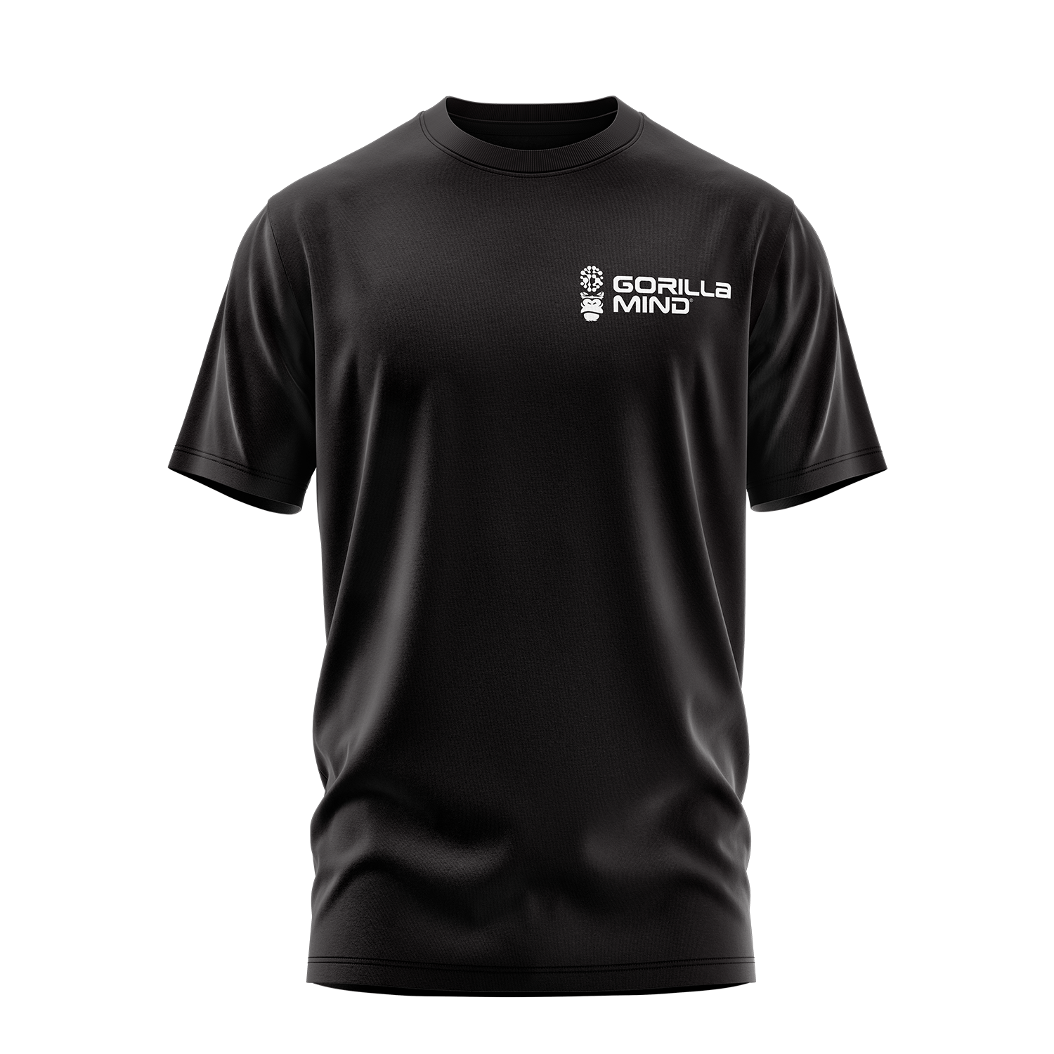 Gorilla Mind Core Tee