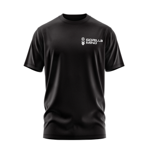 Gorilla Mind Core Tee