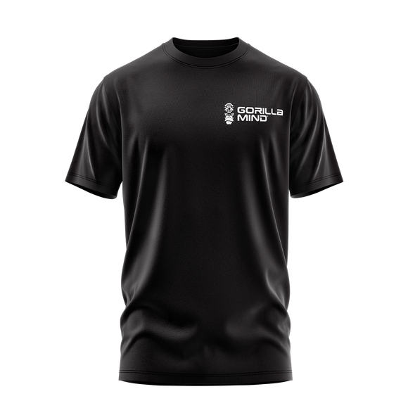 Gorilla Mind Core Tee