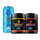 Blue Razz Bundle