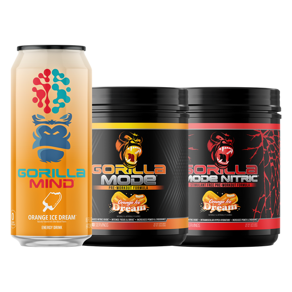 Bundle_OrangeIceDream_grande.