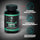 Men's Wellness Stack