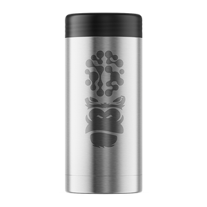 Energy Drink Can Cooler