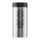 Energy Drink Can Cooler