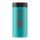 Energy Drink Can Cooler