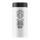 Energy Drink Can Cooler