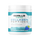 Collagen Peptides