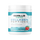 Collagen Peptides