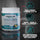 Collagen Peptides