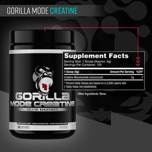 Men's Wellness Stack