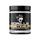 Creatine HCl
