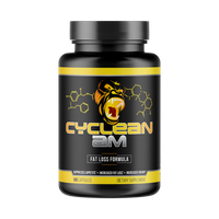 Cyclean™ AM