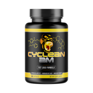Cyclean™ AM