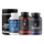 Daily Wellness Stack