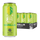Gorilla Mind Energy Drink