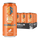Gorilla Mind Energy Drink