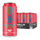 Gorilla Mind Energy Drink