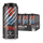 Gorilla Mind Energy Drink