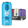 Gorilla Mind Energy Drink
