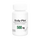 Ecdy-Plex™ (Complexed Ecdysterone)