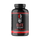 Elite Multivitamin