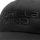 Gorilla Mind Snapback Hat