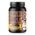 Gorilla Whey™