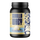 Gorilla Whey™