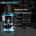 Gorilla Mode Liquid Glycerol