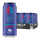 Gorilla Mind Energy Drink
