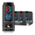 Gorilla Mind Energy Drink