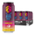 Gorilla Mind Energy Drink