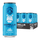 Gorilla Mind Energy Drink