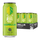 Gorilla Mind Energy Drink