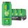 Gorilla Mind Energy Drink