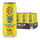Gorilla Mind Energy Drink