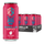 Gorilla Mind Energy Drink