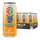 Gorilla Mind Energy Drink